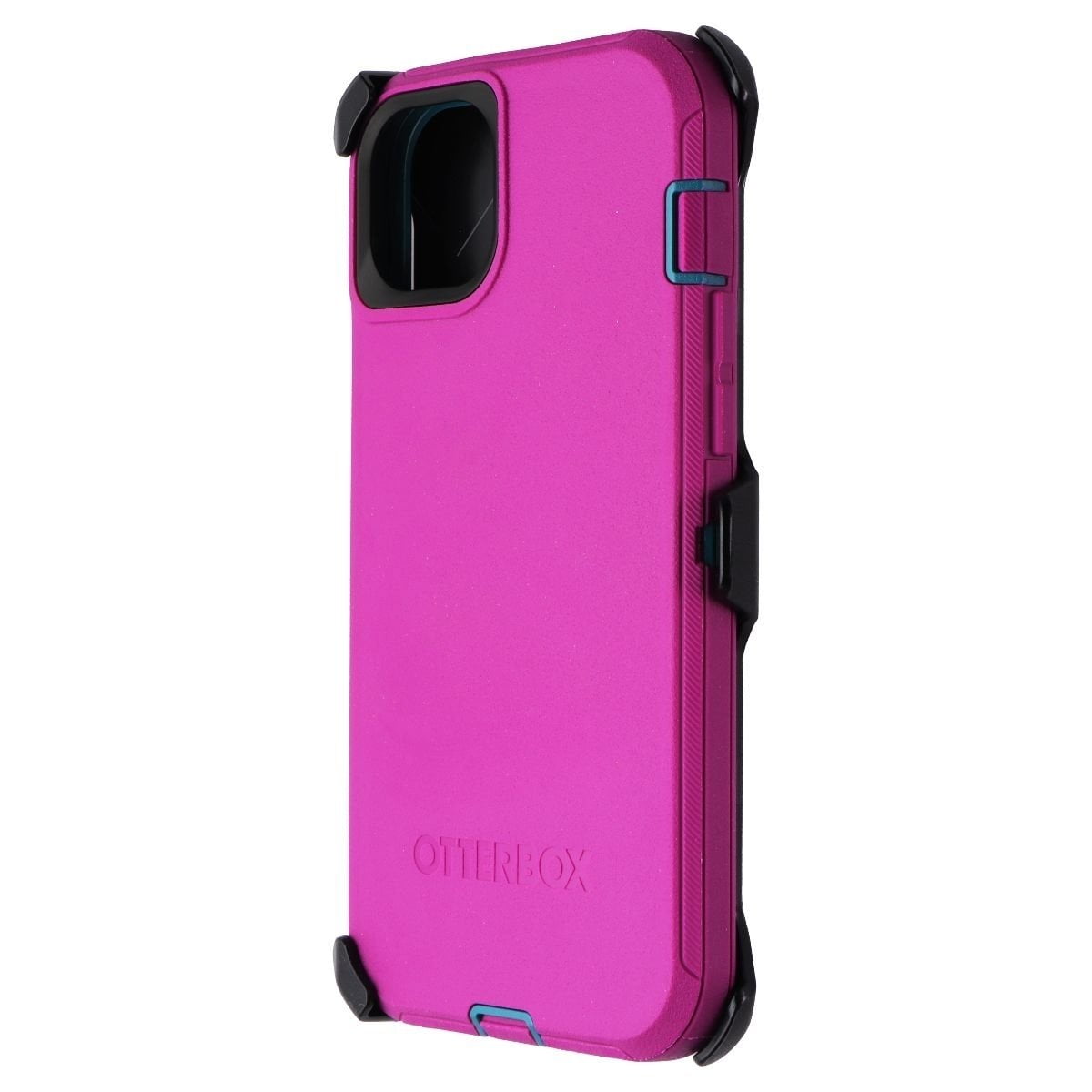 Pink Otterbox Defender Iphone 11 OtterBox Defender Series Case For