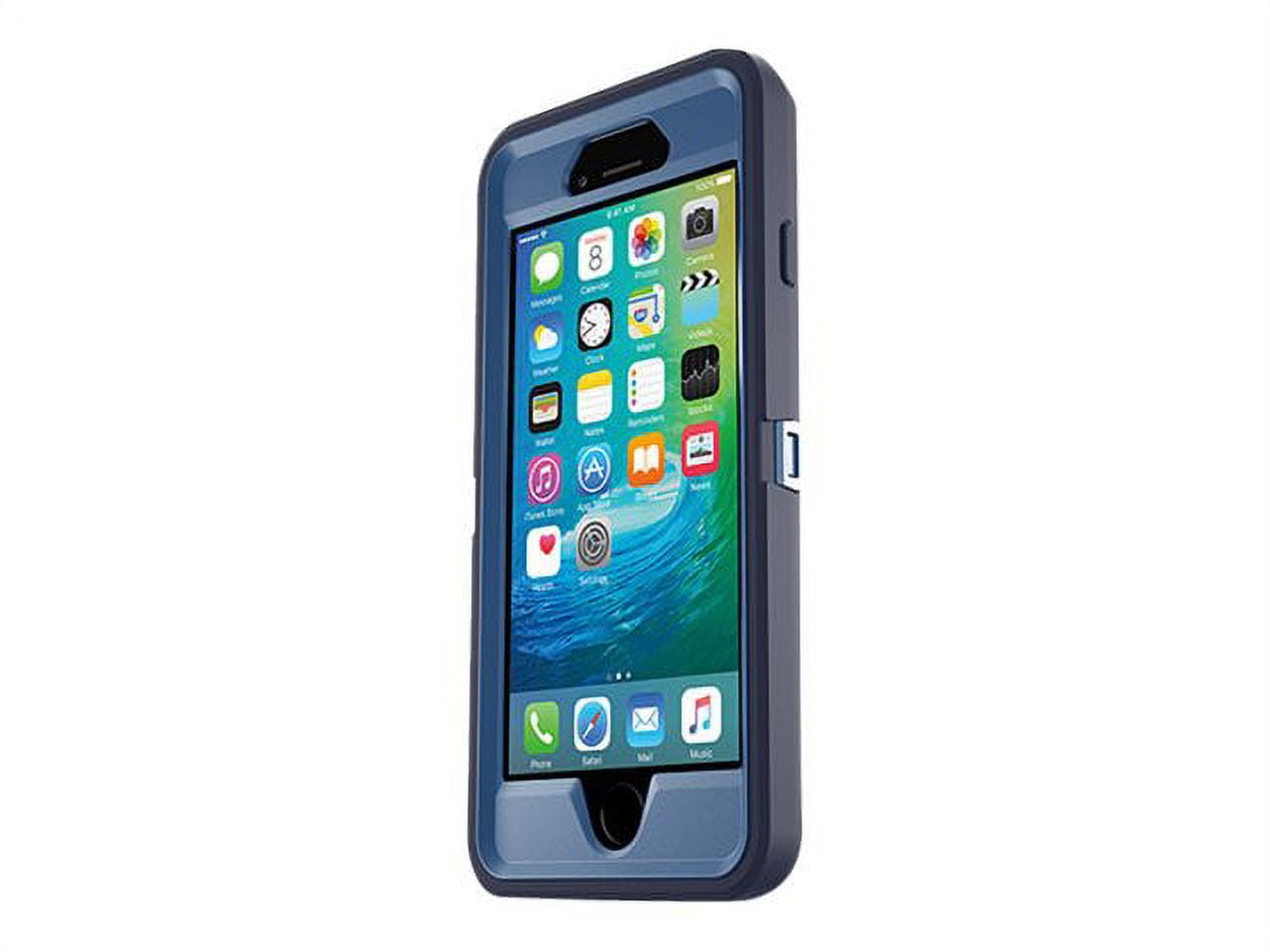 otterbox 6s