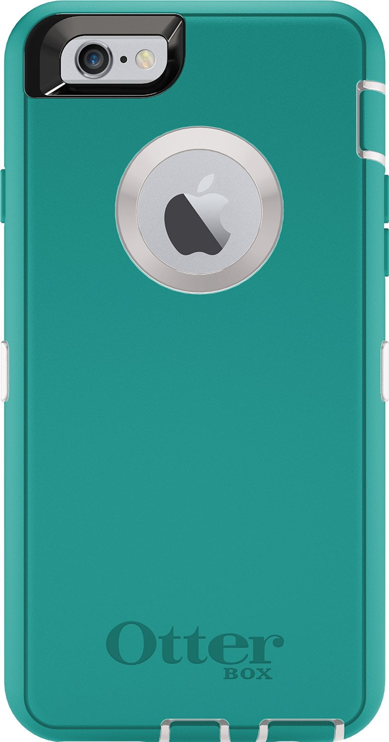 Iphone 6 cases otterbox discount