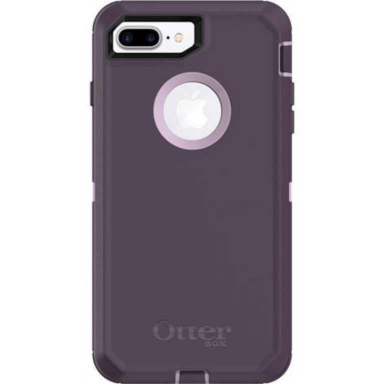 OtterBox Defender Series Case for iPhone Plus iPhone Plus