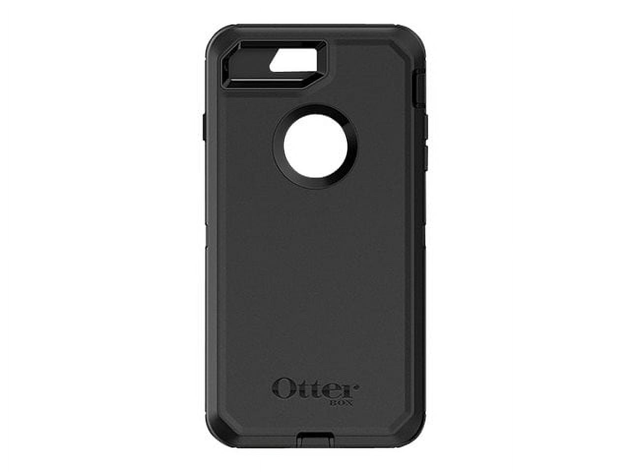 OtterBox Defender Series Graphic Case for Apple iPhone 7 - Walmart.com