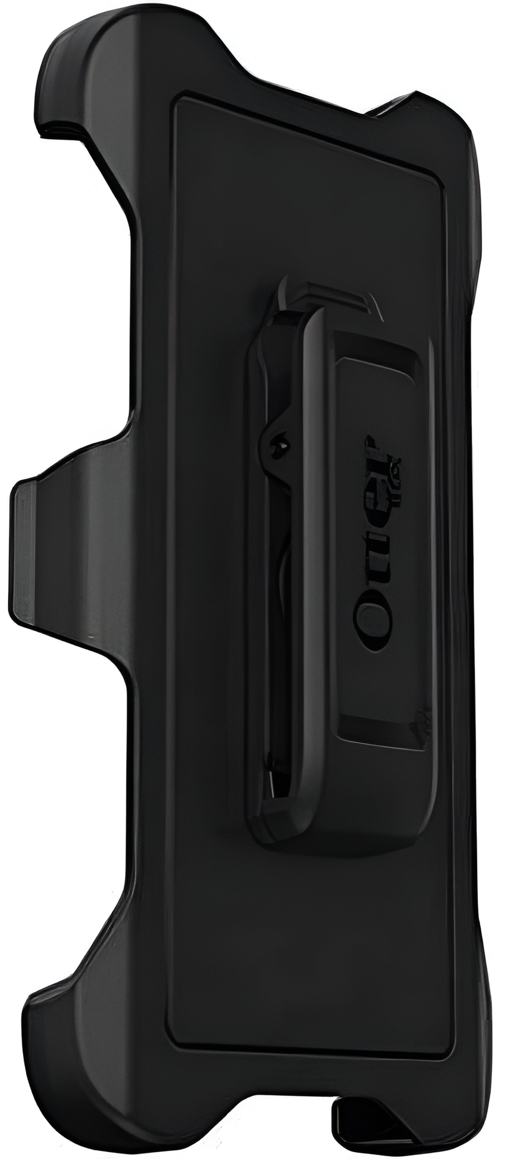 OtterBox Holster Replacement for iPhone 11 with 360 Degree Rotatable Belt Clip Non Retail Packaging Walmart