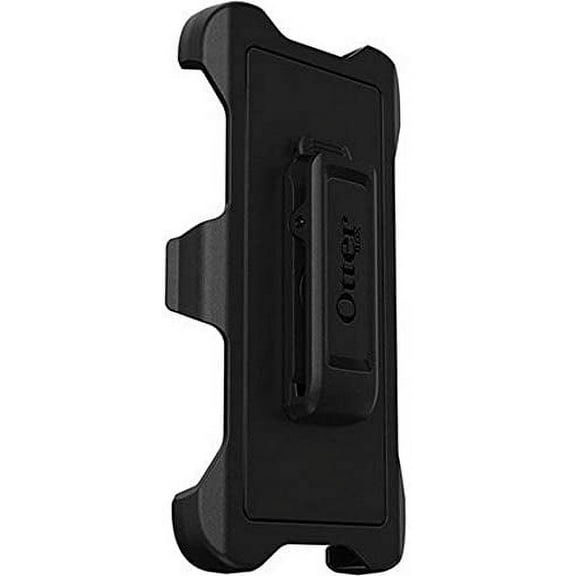 OtterBox Defender Series Holster Belt Clip Replacement for iPhone 11 Pro Max, Black