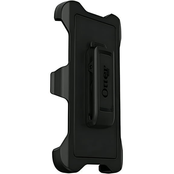 OtterBox Defender Series Holster Belt Clip Replacement for iPhone 11 pro Only - Non-Retail Packaging