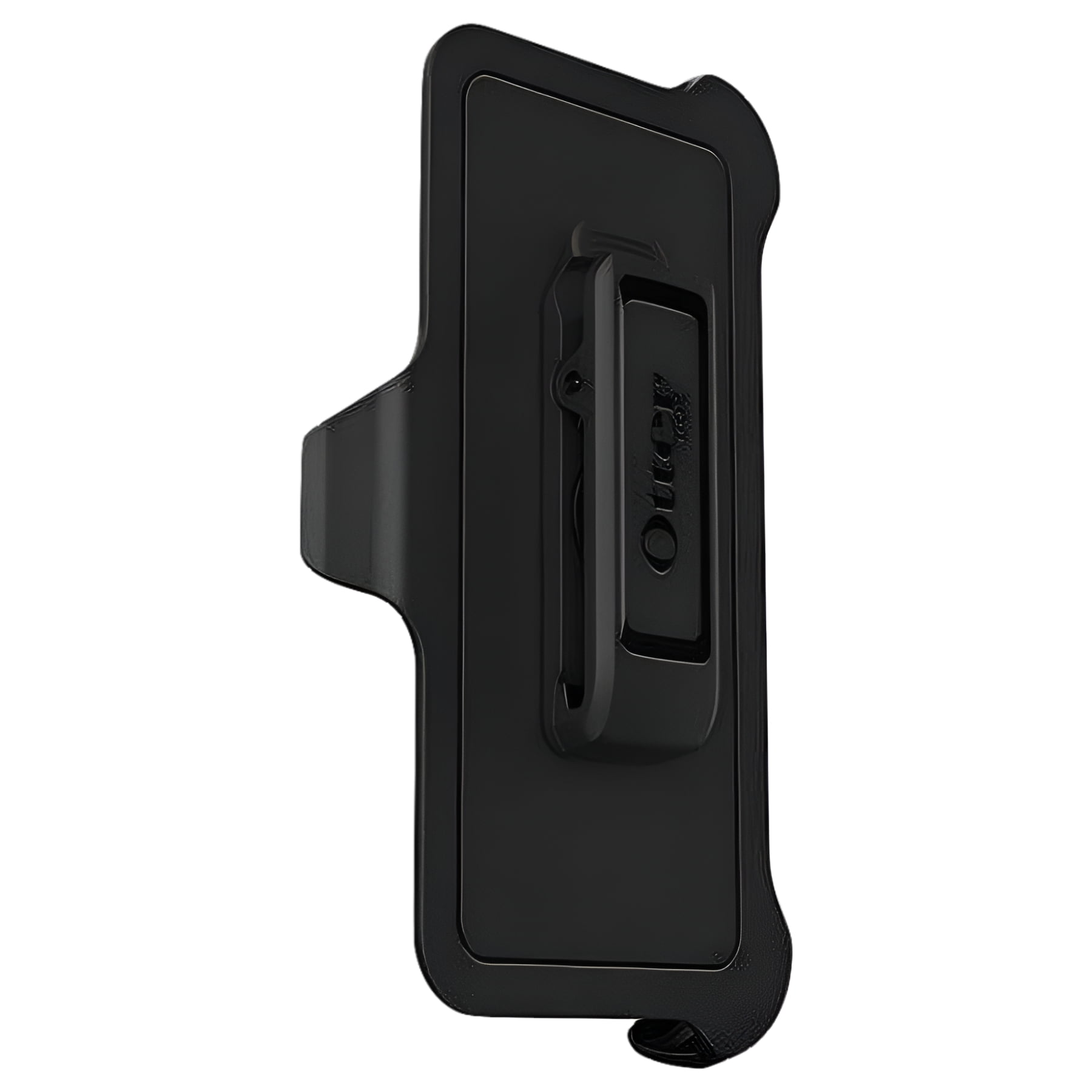 Otterbox clip replacement hotsell