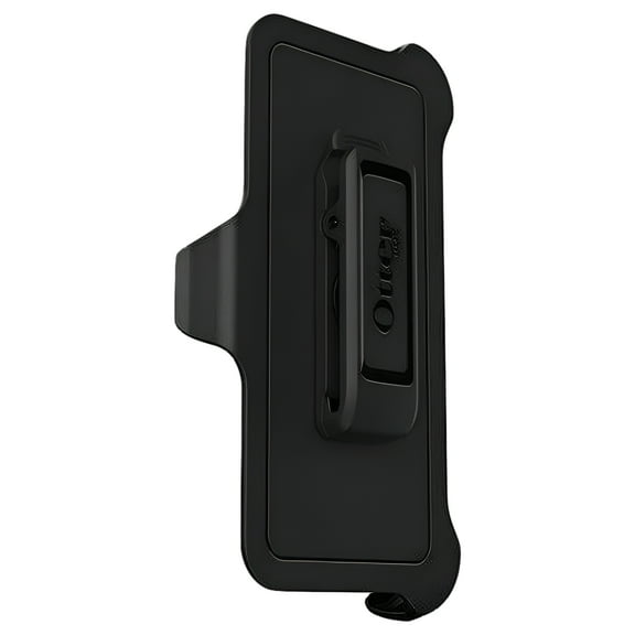 OtterBox Defender Series Holster Belt Clip Replacement for iPhone XR (ONLY) - Black