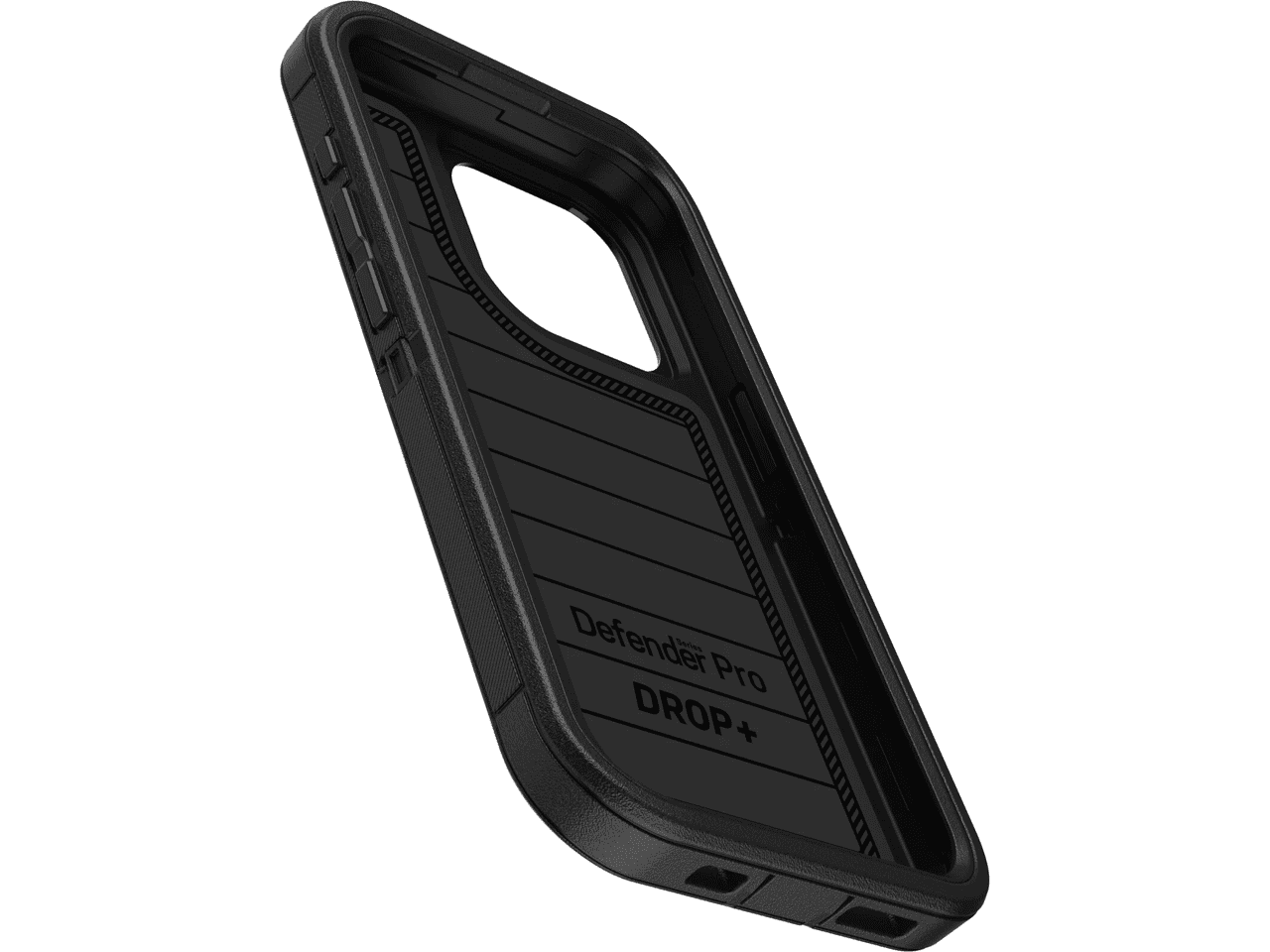 OtterBox Defender Series Pro Carrying Case - Thumbnail 2