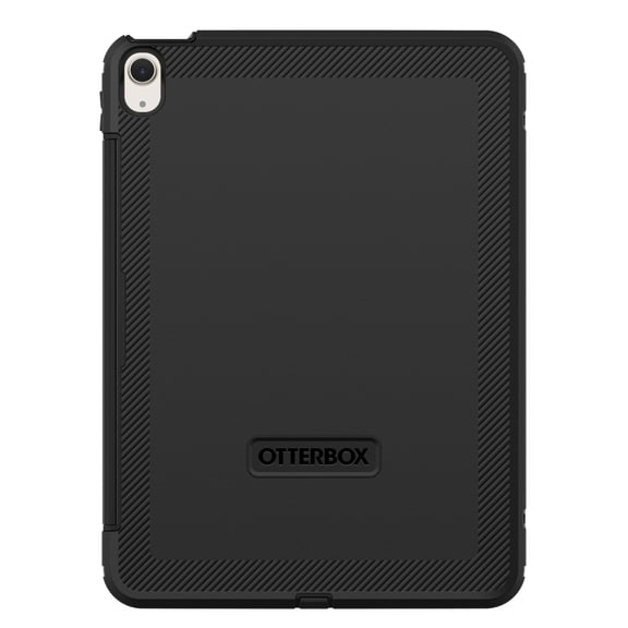 Open Box OtterBox Defender Series Pro Case for Apple iPad Air 11-inch (M2) - Black