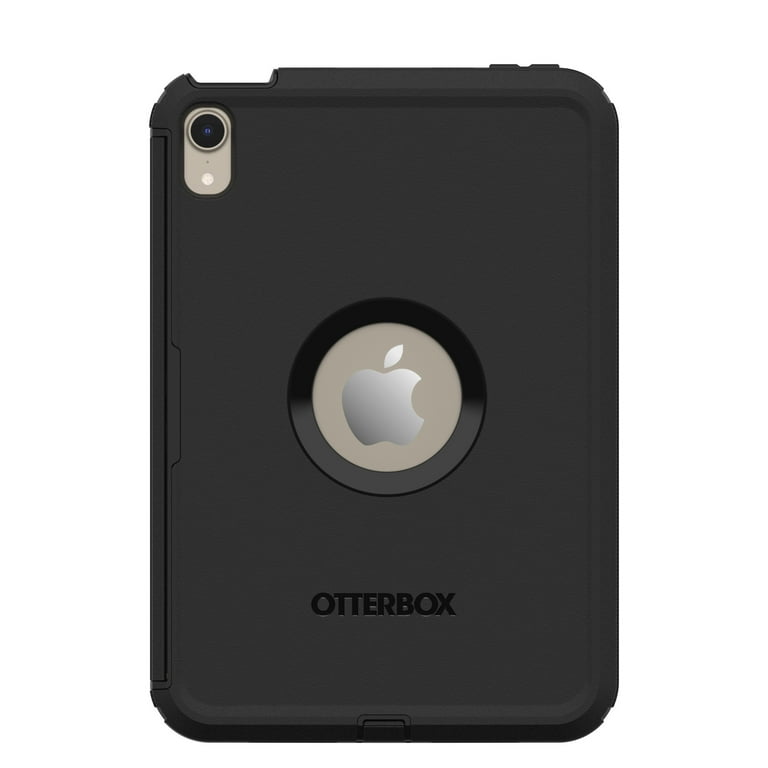 Free Shipping! OtterBox Defender Series Pro Case for Apple iPad