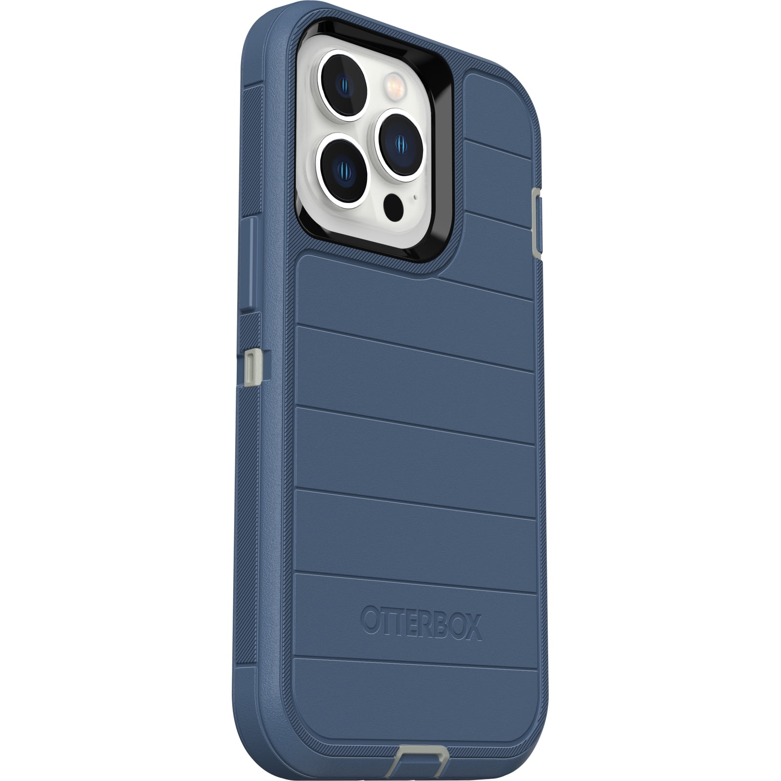 LIFEPROOF iPhone 13 Pro 防水 防塵 OtterBox 青 LIFEPROOF iPhone 13 Pro 防水 防塵 OtterBox 青 Amazon.com