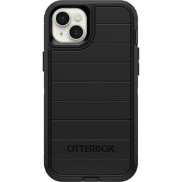 OtterBox Defender Series Pro Case for Apple iPhone 14 Pro Max - Black