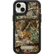 OtterBox Defender Series Pro Case for Apple iPhone 14 Plus - RealTree Edge