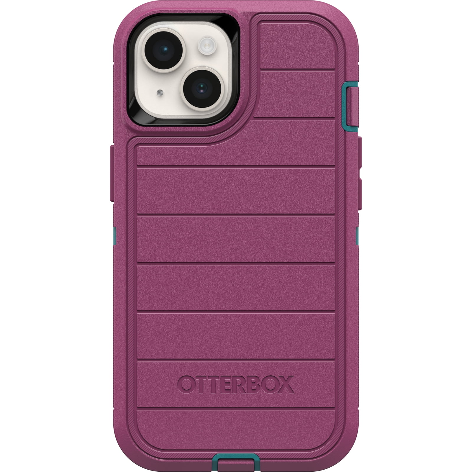 OtterBox Defender Series Pro Case for Apple iPhone 14 and iPhone 13 -  Canyon Sun