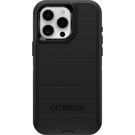 https://i5.walmartimages.com/seo/OtterBox-Defender-Series-Pro-Case-for-Apple-iPhone-15-Pro-Max-Black_c65da50b-2ea8-47de-bbae-043d136f0048.bb604dbb60fb63058b64bac68ffb6a06.jpeg?odnHeight=264&odnWidth=264&odnBg=FFFFFF