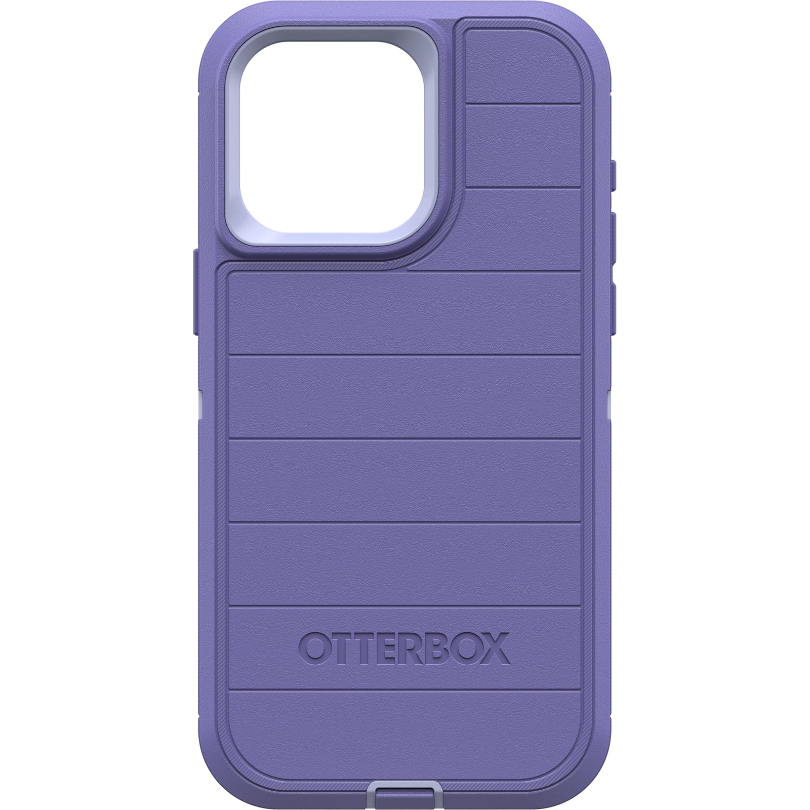 iphone 15 pro max case otterbox walmart
