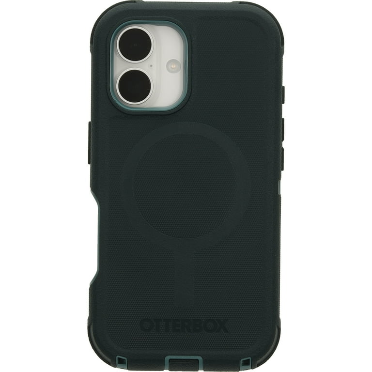 OtterBox Defender Series Pro Case for MagSafe for iPhone® 16