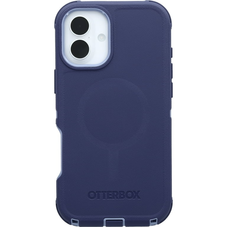 Amazon.com: OtterBox iPhone 16 Pro Max FRĒ Series Waterproof