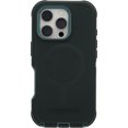 thumbnail image 1 of OtterBox Defender Series Pro Case for MagSafe for iPhone® 16 Pro - Green, 1 of 6