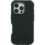 OtterBox Defender Series Pro Case for MagSafe for iPhone® 16 Pro - Green