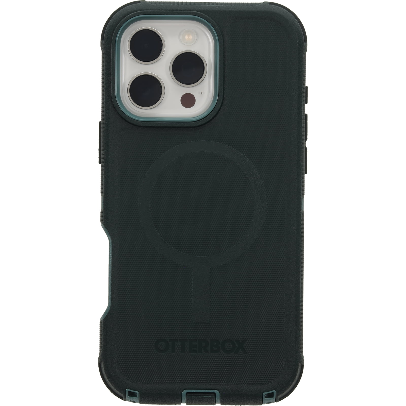 OtterBox, Defender Series Pro Phone Case, for iPhone 12, iPhone 12 Pro -  Walmart.com