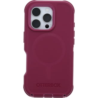 Otterbox iPhone Cases in Otterbox Phone Cases | Pink - Walmart.com