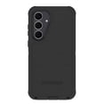 thumbnail image 1 of OtterBox Defender Series Pro Case for Samsung Galaxy S25 FE - Black, 1 of 6