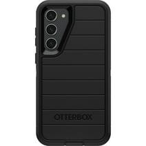OtterBox Defender Series Pro Case for Apple iPhone 14 Pro - Black ...