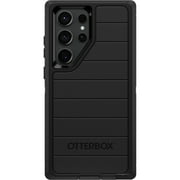OtterBox Defender Series Pro Case for SLICKSHOES - Black