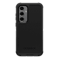 thumbnail image 1 of OtterBox Defender Series Pro Case for Samsung Galaxy S24 Fe - Black, 1 of 5