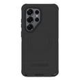 thumbnail image 1 of OtterBox Defender Series Pro Case with Magnets  for Samsung Galaxy S26 Ultra - Black, 1 of 6