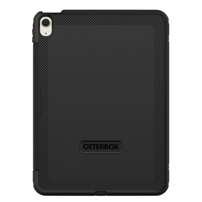 OtterBox Defender Series Pro Case for Apple iPad Air 11-inch (M2