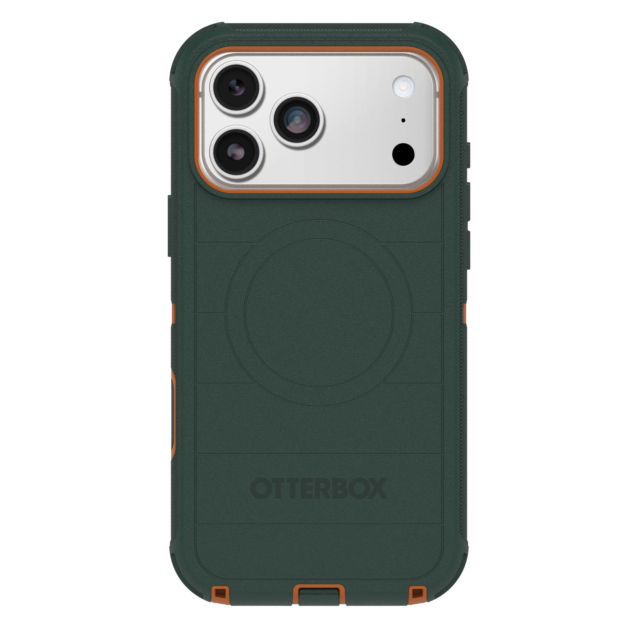 OtterBox-Defender-Series-Pro-