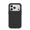 thumbnail image 1 of OtterBox Defender Series Pro Case with MagSafe and Camera Control for Apple iPhone 17 Pro - Black, 1 of 6