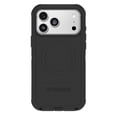 thumbnail image 1 of OtterBox Legacy Defender Series Pro Case with MagSafe for Apple iPhone 18 Pro Max and iPhone 17 Pro Max - Black, 1 of 6