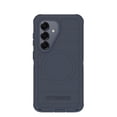 thumbnail image 1 of OtterBox Defender Series Pro Case with Magnets  for Samsung Galaxy S26 - Blue, 1 of 6