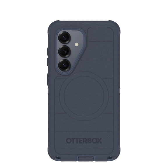 OtterBox Defender Series Pro Case with Magnets  for Samsung Galaxy S26 - Blue