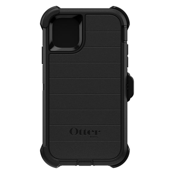 Iphone 11 Otterbox Case