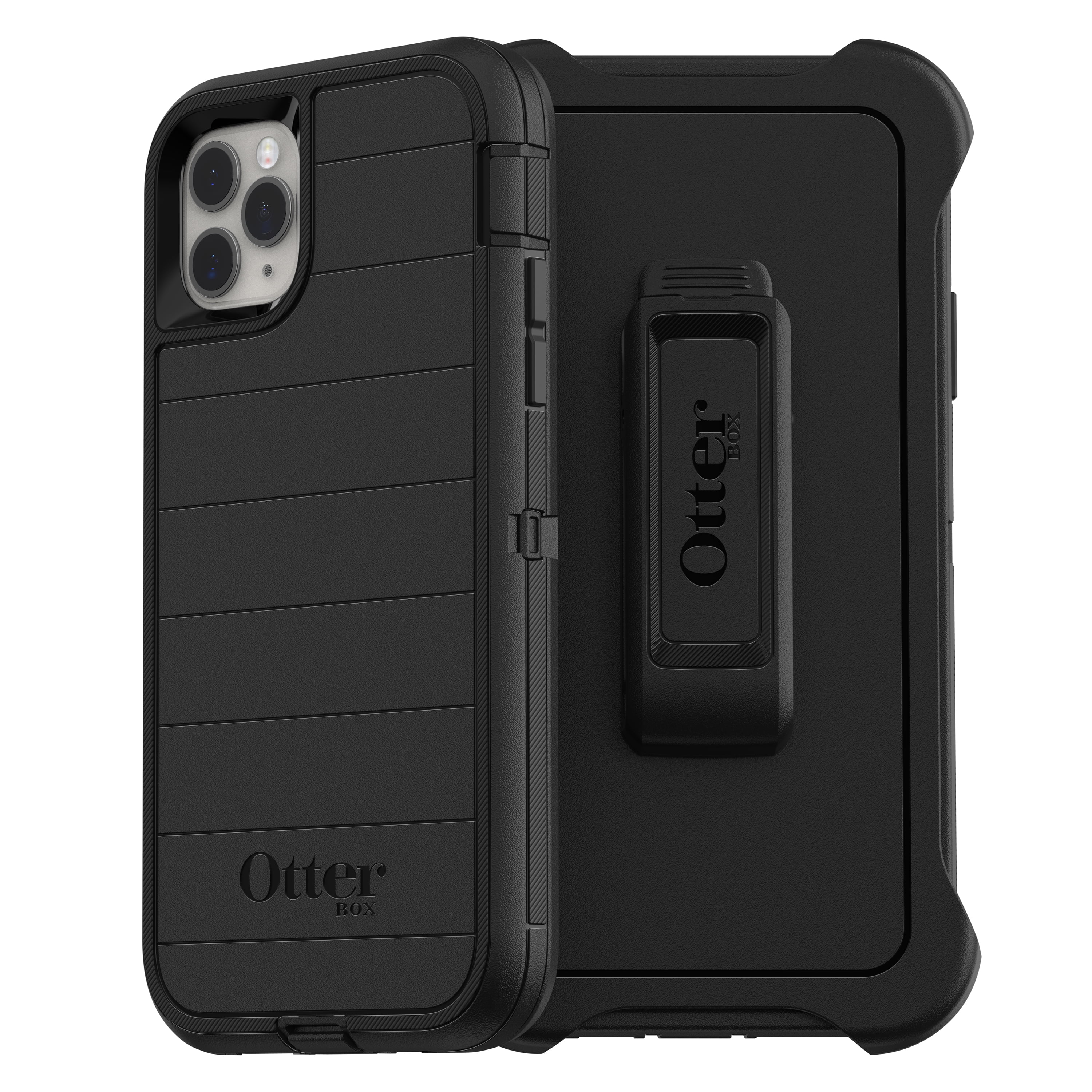 Otterbox Defender Case for iPhone 11/11 Pro / 11 PRO MAX