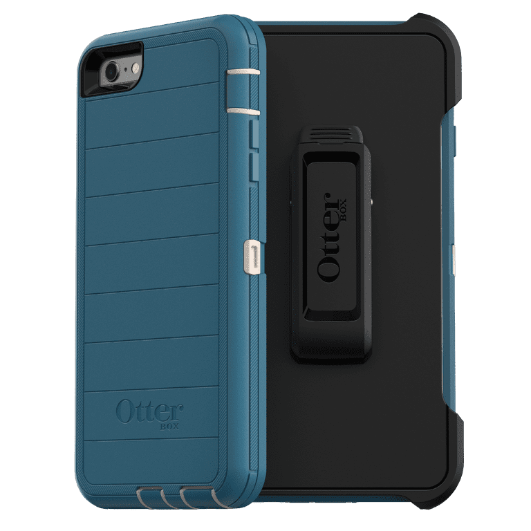 Amazon Otterbox Iphone OtterBox Defender Series Case For IPhone