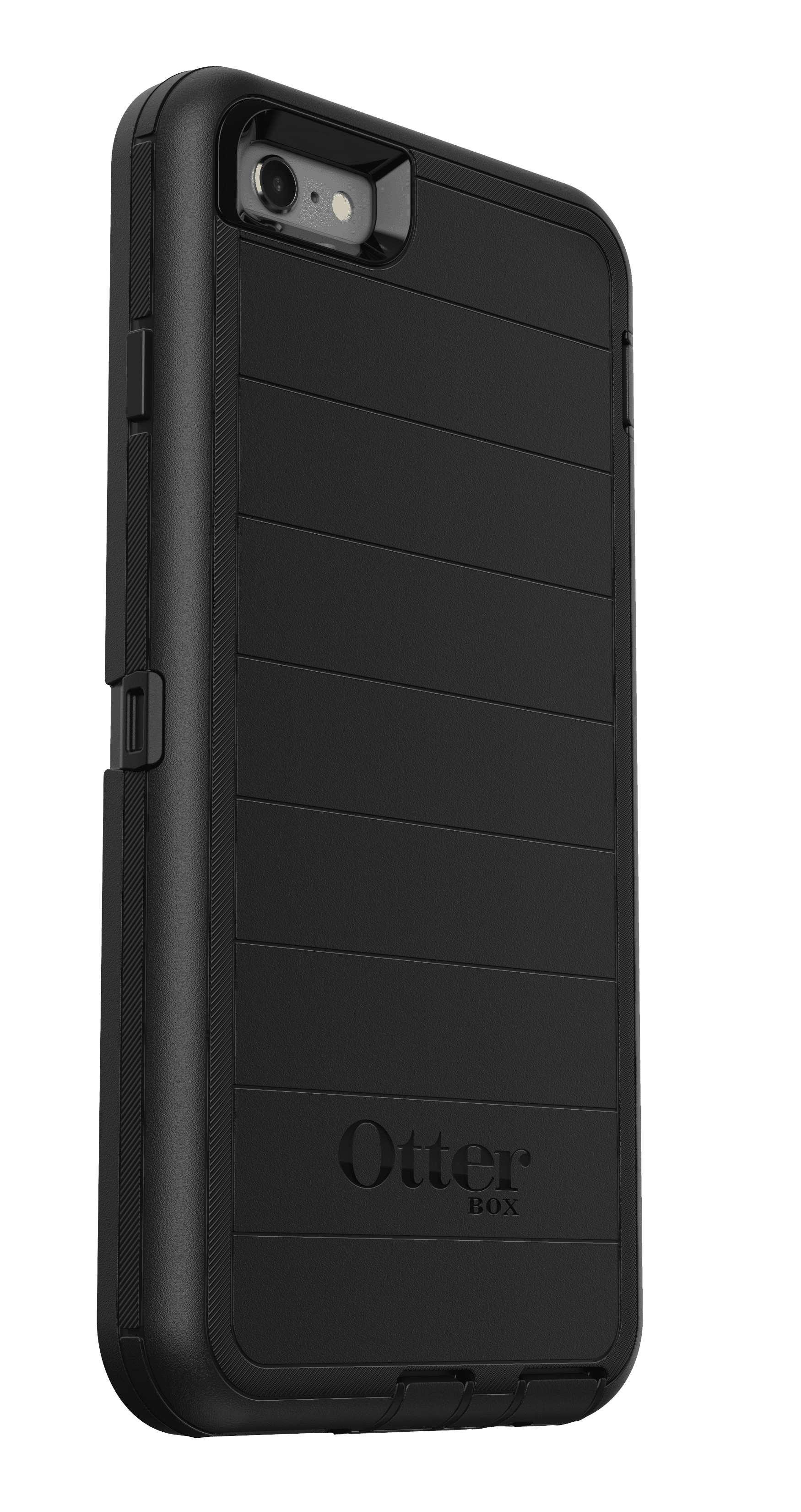 Phone Case Iphone 6s Otterbox OtterBox Defender Series Pro