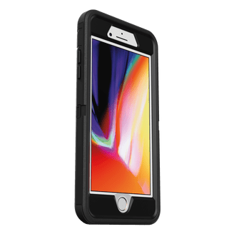 OtterBox iPhone 8 Plus Cases | Walmart - Walmart.com