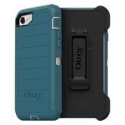 https://i5.walmartimages.com/seo/OtterBox-Defender-Series-Pro-Phone-Case-for-Apple-iPhone-SE-3rd-Gen-2022-and-2nd-Gen-2020-iPhone-8-iPhone-7-Blue_ef4d5398-c7f6-46d2-8bf5-49acdfab06ab.479a9109425c50d558e889aefbc512da.jpeg?odnWidth=180&odnHeight=180&odnBg=ffffff