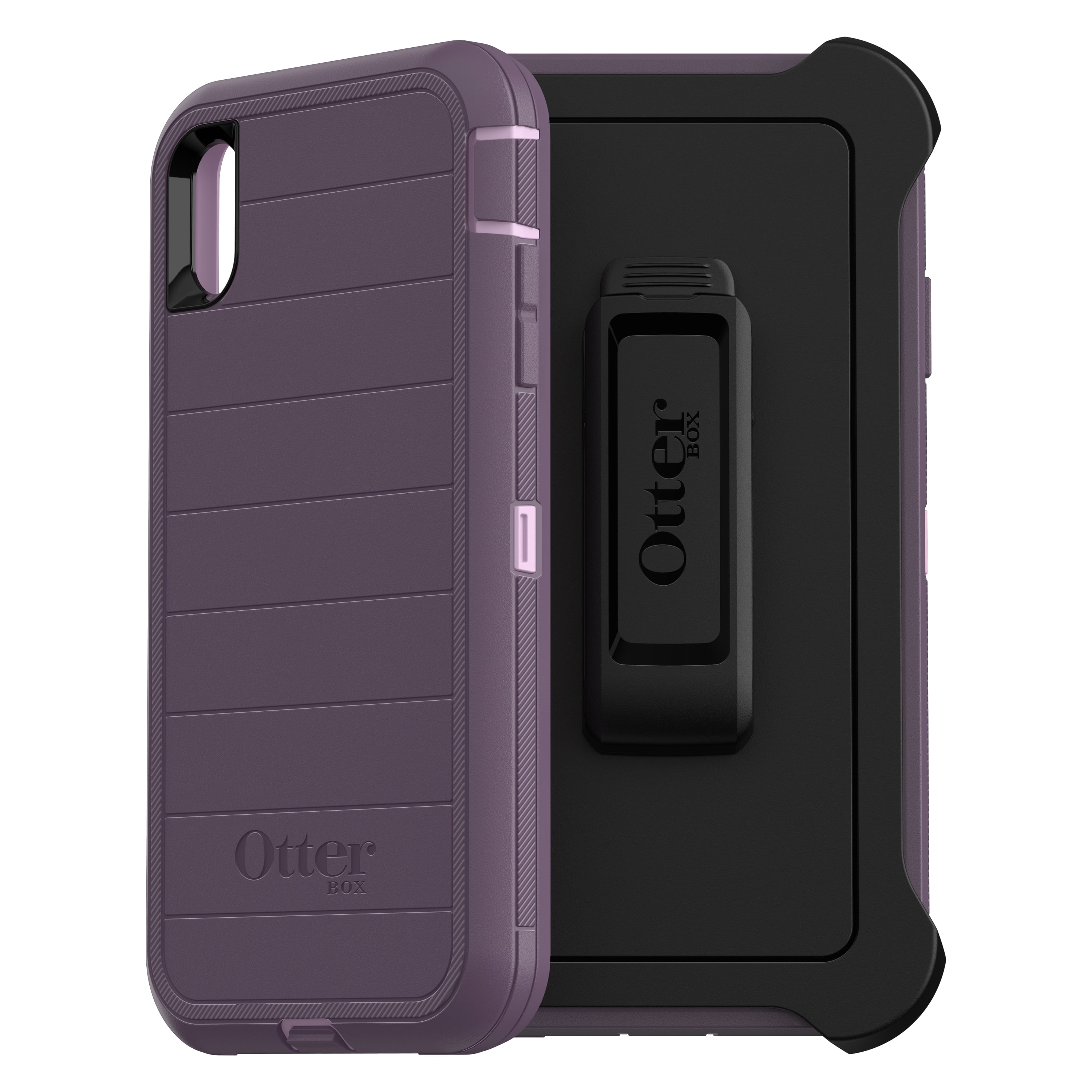 OtterBox Defender Series Pro Phone Case for Apple iPhone Xs Max