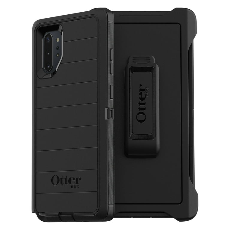OtterBox Defender Series Pro Phone Case for Samsung Galaxy Note 10