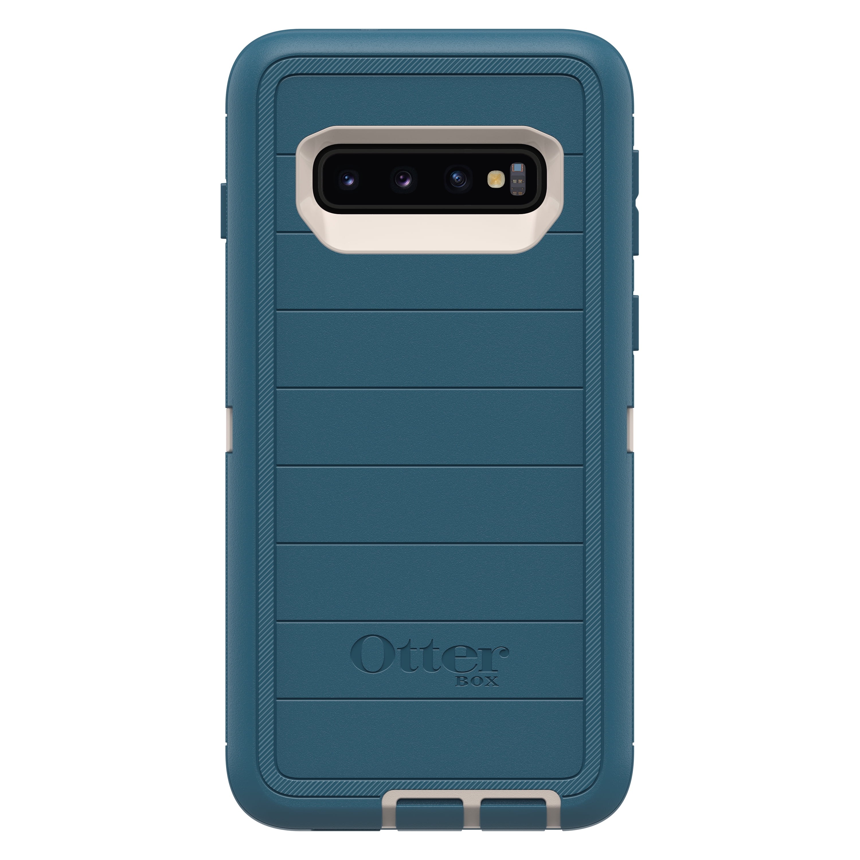 OtterBox Defender Pro Case Samsung Galaxy S10 Togo Ubuy