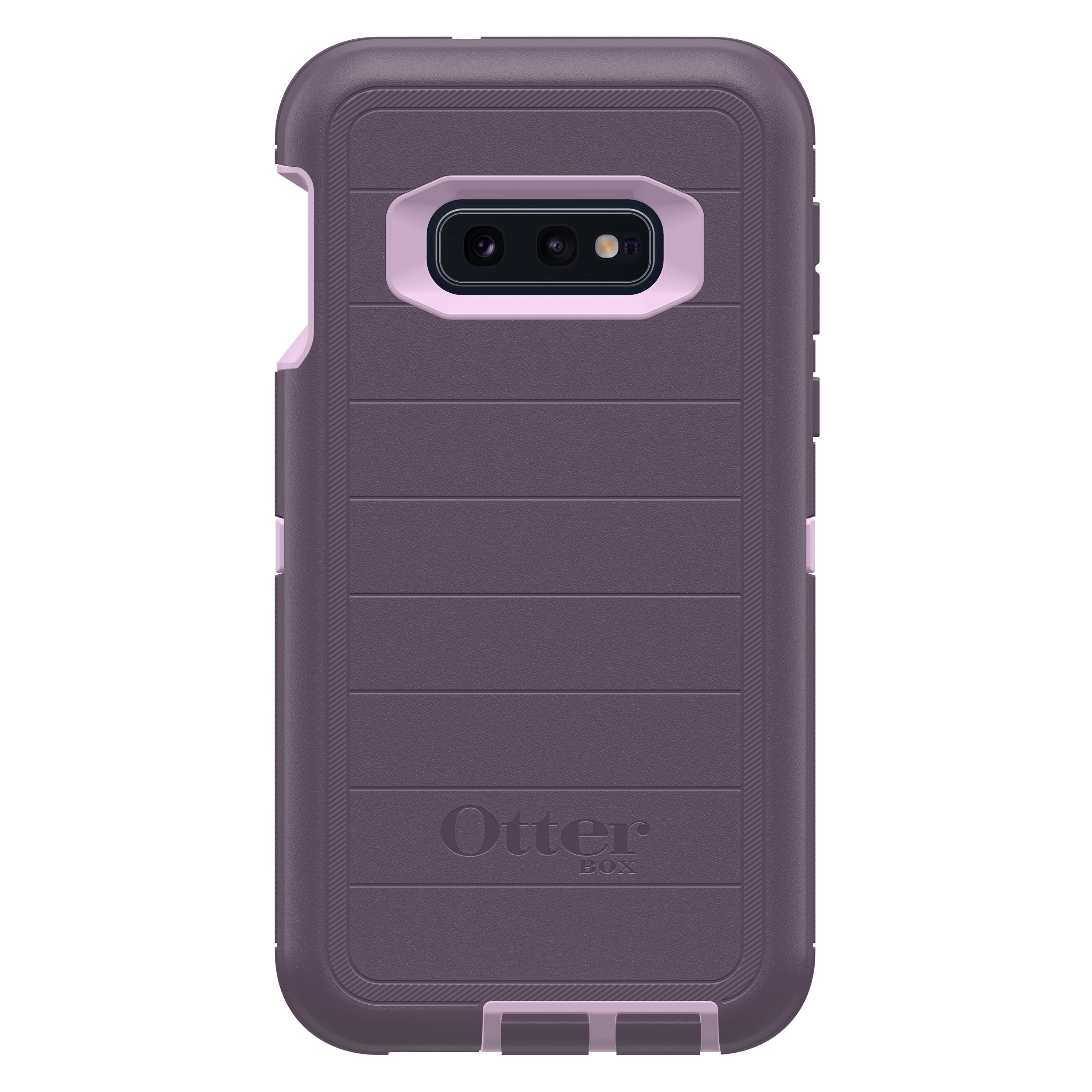 OtterBox Defender Series Pro Phone Case for Samsung Galaxy S10e
