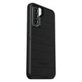thumbnail image 1 of OtterBox Defender Series Pro Phone Case for Samsung Galaxy S21+ 5G – Black, 1 of 8