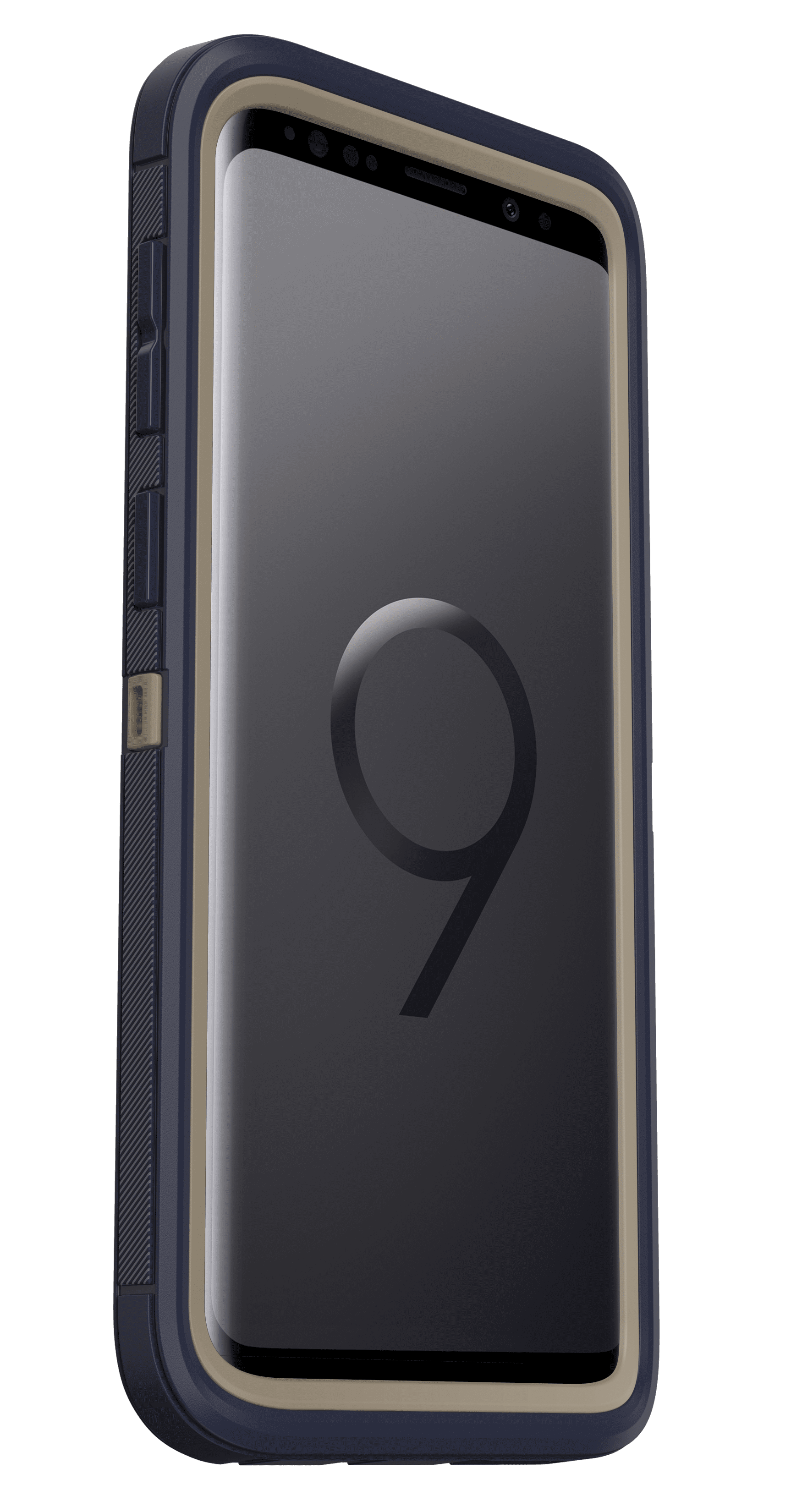 Samsung Tab Samsung S9 Otterbox Case Kalinga Ashok Otterbox Case