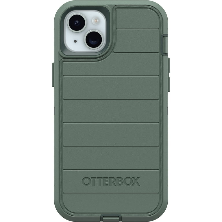 OtterBOX Defender iPhone 13 Pro GREEN 緑 Amazon.com: OtterBox iPhone 16 Pro Max Commuter Series Case