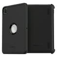 thumbnail image 1 of OtterBox Defender Series Pro Tablet Case for iPad Pro 11-inch (3rd Gen)   (2nd Gen) (1st Gen) - Black, 1 of 8